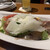 Cheese Dining ItaRu - 料理写真: