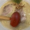 百歩ラーメン 南浦和店