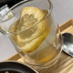 ウマミタクラミ - 