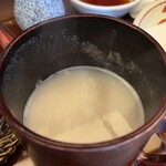 手打そば むらやま - 