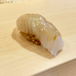 249837762 - 青森県八戸産ヒラメ