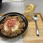 ウマミタクラミ - 