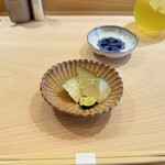 249837799 - 水茄子