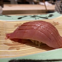 吉祥寺 鮨 天ぷら いわい - 