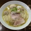 らあめん サンド