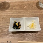 とんかつ成蔵 - 