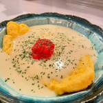 西口酒場ホームラン - 