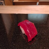 寿司上野坂 - 