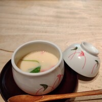 寿司上野坂 - 