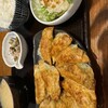 餃子酒家 照井