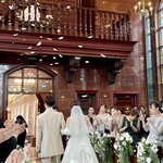 ロイヤルチェスター - 