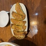 餃子酒家 照井 - 