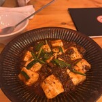 魯肉ボーイと麻婆ガール - 