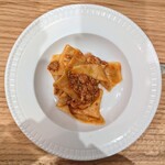 La Stalla - マルタリアーティ