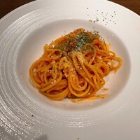 ブラッスリータイユ -  ブラッスリータイユ -