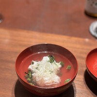 緒乃 - 