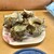 波戸岬サザエのつぼ焼き売店 - その他写真: