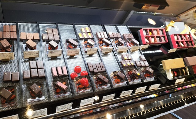 CachetteMiya photo 5