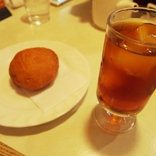 モンパルナス_0