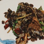 中国菜 ARATA - 季節の野菜料理