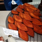 Un Son Doux pâtisserie - 