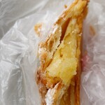 Un Son Doux pâtisserie - 