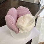 ジェラテリア・イル・ブリガンテ - 