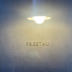 PRESTAU - 