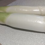 中国菜 ARATA - モコモダケ