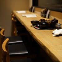 うなぎ四代目菊川 クロスゲート金沢店 - 