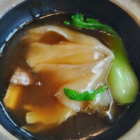 LUCIS GARDEN 恵比寿 - 