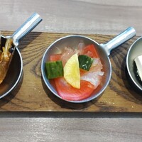 LUCIS GARDEN 恵比寿 - 