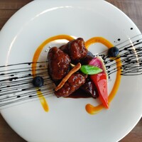 LUCIS GARDEN 恵比寿 - 