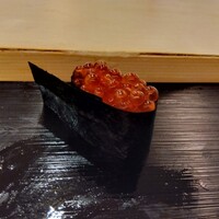 寿し じん - 