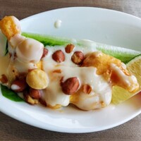 LUCIS GARDEN 恵比寿 - 