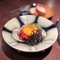 合奇苑 - 