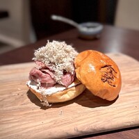 合奇苑 - 