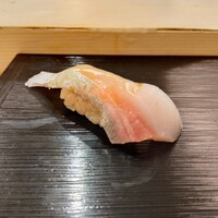寿し じん - 