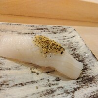 寿し じん - 