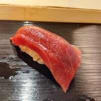 寿し じん - 