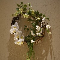 うなぎ四代目菊川 クロスゲート金沢店 - 