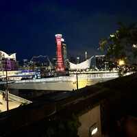 オステリアガウダンテ 神戸ハーバーランド店 - 