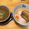 麺ファクトリー ジョーズ