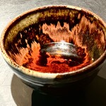 ことわりをはかるみせ ばんどう - 