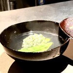 ことわりをはかるみせ ばんどう - 