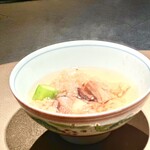 ことわりをはかるみせ ばんどう - 