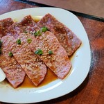 焼肉一番 - 