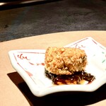 ことわりをはかるみせ ばんどう - 