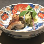 ことわりをはかるみせ ばんどう - 