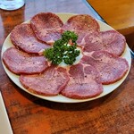 焼肉一番 - 